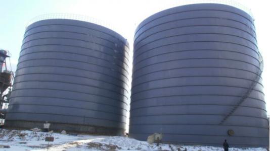 專業(yè)供應大型鋼板庫